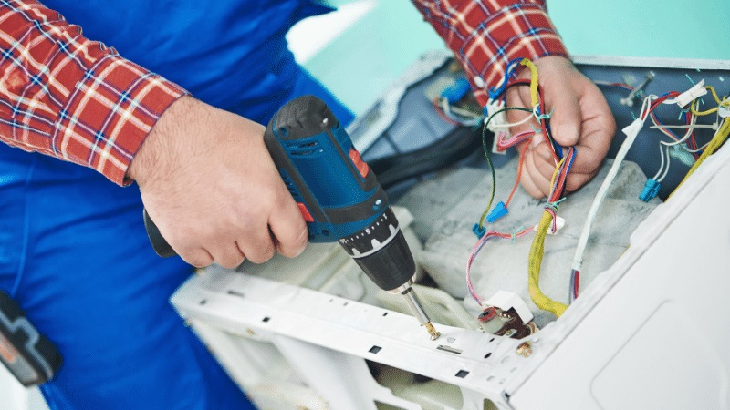 Kaynarca Mitsubishi servisi orijinal yedek parça kullanımı